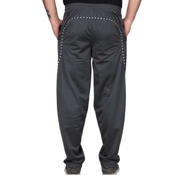 Carlton track pants price Clearance