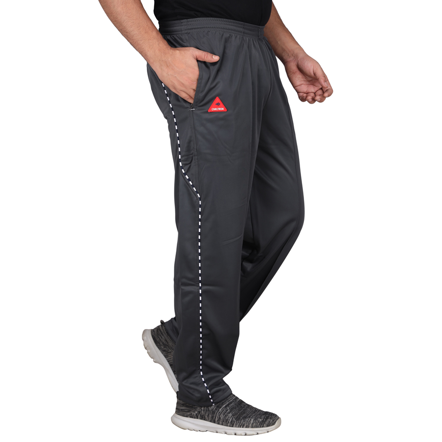 Caltron track pants Clearance