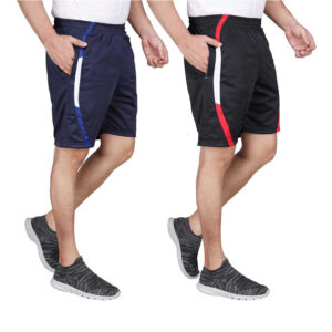 Combo Shorts