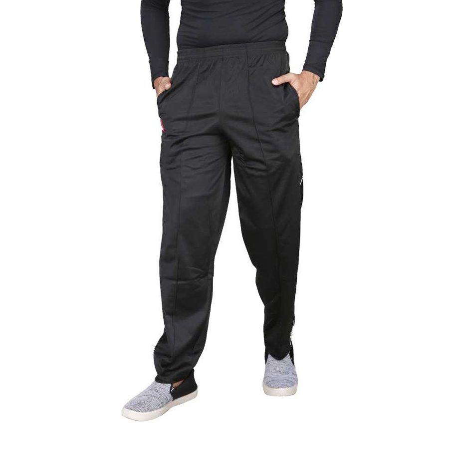 carlton track pants