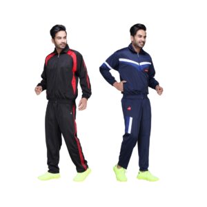 Tracksuit