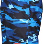 Black-Blue