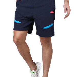 Carlton Sportswear