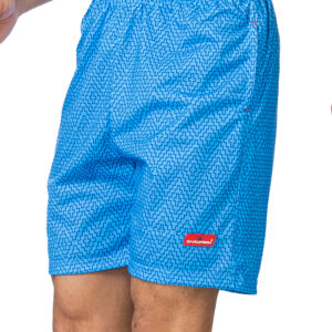 Shorts – Carlton Sportswear